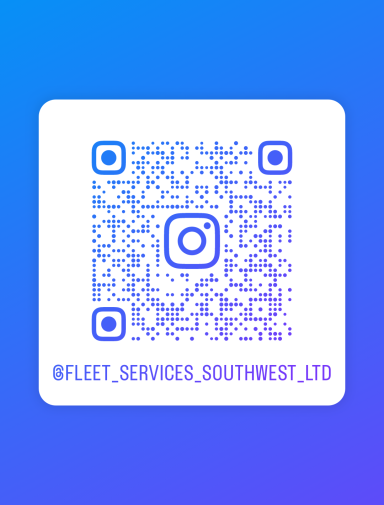 Instagram Page Visit our Instagram Page