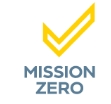 Mission Zero Mission Zero approved auditor
