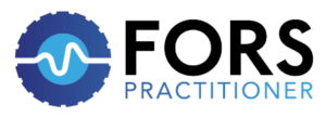FORS Practitioner FORS Practitioner