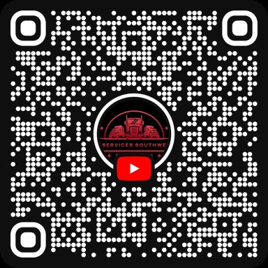 Youtube Visit our Youtube channel for informative and tutorial videos